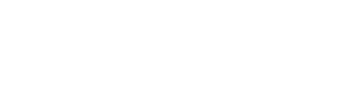 Courtier en assurance Melun
